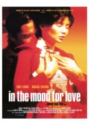 In The Mood For Love